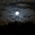:iconfire-and-ice-182: