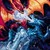 :iconfire-and-ice-dragon: