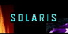 group avatar