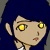 :iconfire-and-ice333: