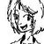 :iconfire-and-lightning: