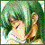 :iconfire-angel-4: