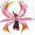 :iconfire-angel-blazekin: