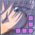 :iconfire-angel201:
