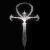 :iconfire-angel79: