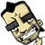 :iconfire-ant: