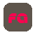 :iconfire-arts: