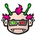 :iconfire-at-sea: