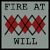 :iconfire-at-will: