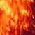 :iconfire-babe: