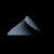 :iconfire-ball: