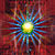 :iconfire-beeinmala: