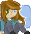 :iconfire-before-dawn: