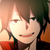 :iconfire-before-dawn: