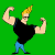 :iconfire-belly: