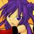 :iconfire-bird9: