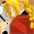 :iconfire-blaze-666: