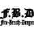 :iconfire-breath-dragon: