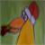 :iconfire-breath-speaks: