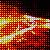 :iconfire-breath: