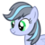 :iconfire-bucks: