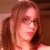 :iconfire-bunny: