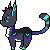 :iconfire-butterfly333: