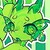 :iconfire-butterfly333: