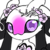:iconfire-butterfly333: