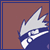 :iconfire-candy: