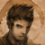 :iconfire-clanmaster: