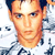 :iconfire-clann: