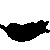 :iconfire-claw: