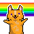:iconfire-claw: