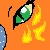:iconfire-coyote: