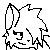 :iconfire-cracker-gaze: