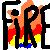 :iconfire-crazy: