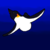 :iconfire-cutest-wolf: