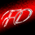 :iconfire-d-brony540: