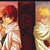 :iconfire-dante54: