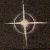 :iconfire-demon: