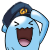 :iconfire-doused: