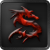 :iconfire-dr4gon: