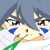:iconfire-dragon-flame: