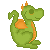 :iconfire-dragon15: