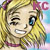 :iconfire-dragon896:
