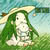 :iconfire-dragonx: