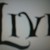 :iconfire-drawer: