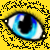 :iconfire-egg: