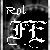 :iconfire-emblem-dynasty:
